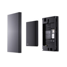 مودم 4G قابل حمل تندا مدل 4G180 v4.0