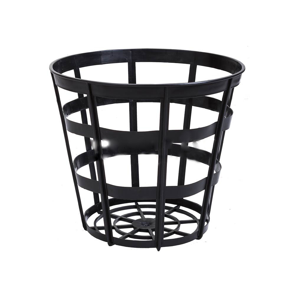 جاروبرقی صنعتی گرین وکیوم مدل 1200