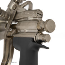 پیستوله رنگ استرومک مدل 111