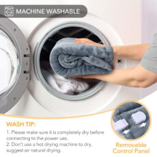 پد برقی دویرر مدل AM5025