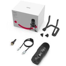 میکروفن کندانسر فای فاین مدل K690