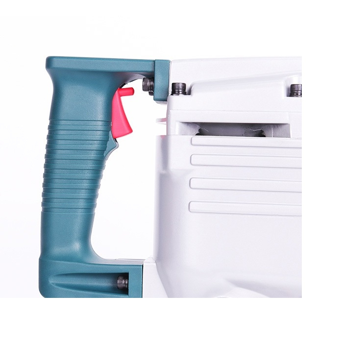 چکش تخریب رونیکس مدل 2814L