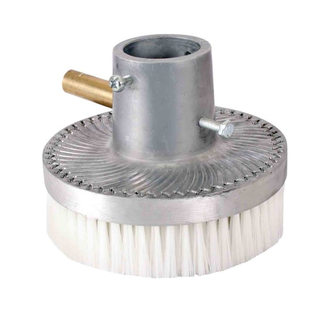 فرچه شستشو مدل مبل 100