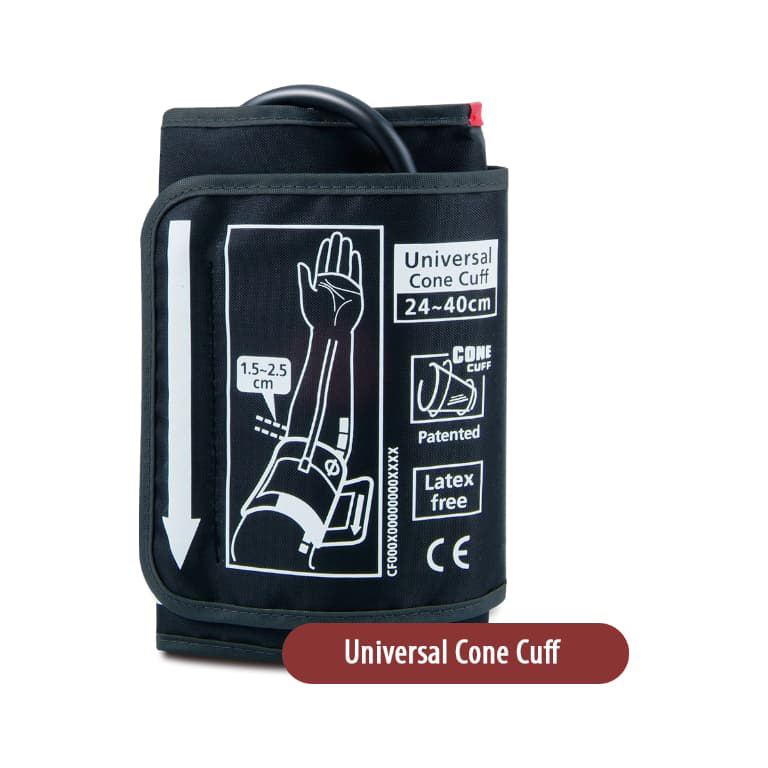 فشارسنج دیجیتال رزمکس مدل Z1