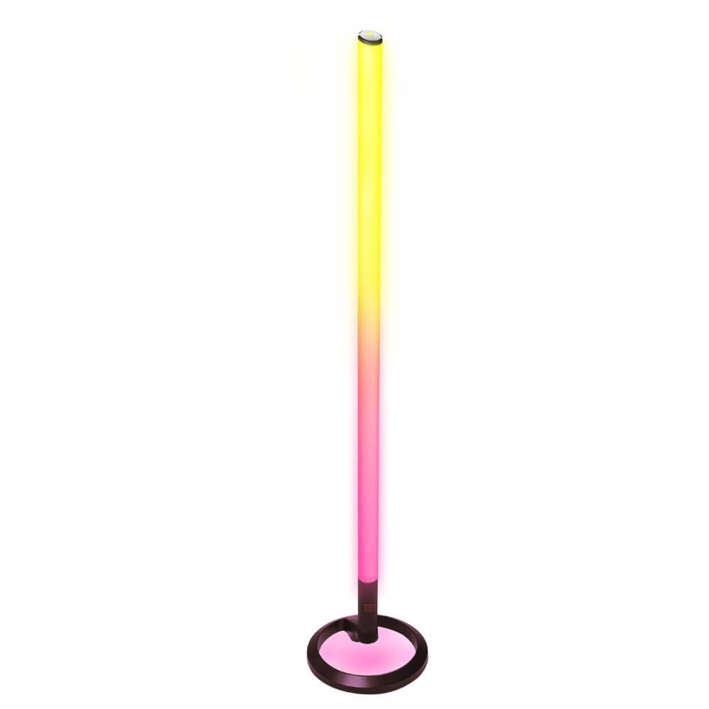 رقص نور جی بی ال مدل Partylight stick