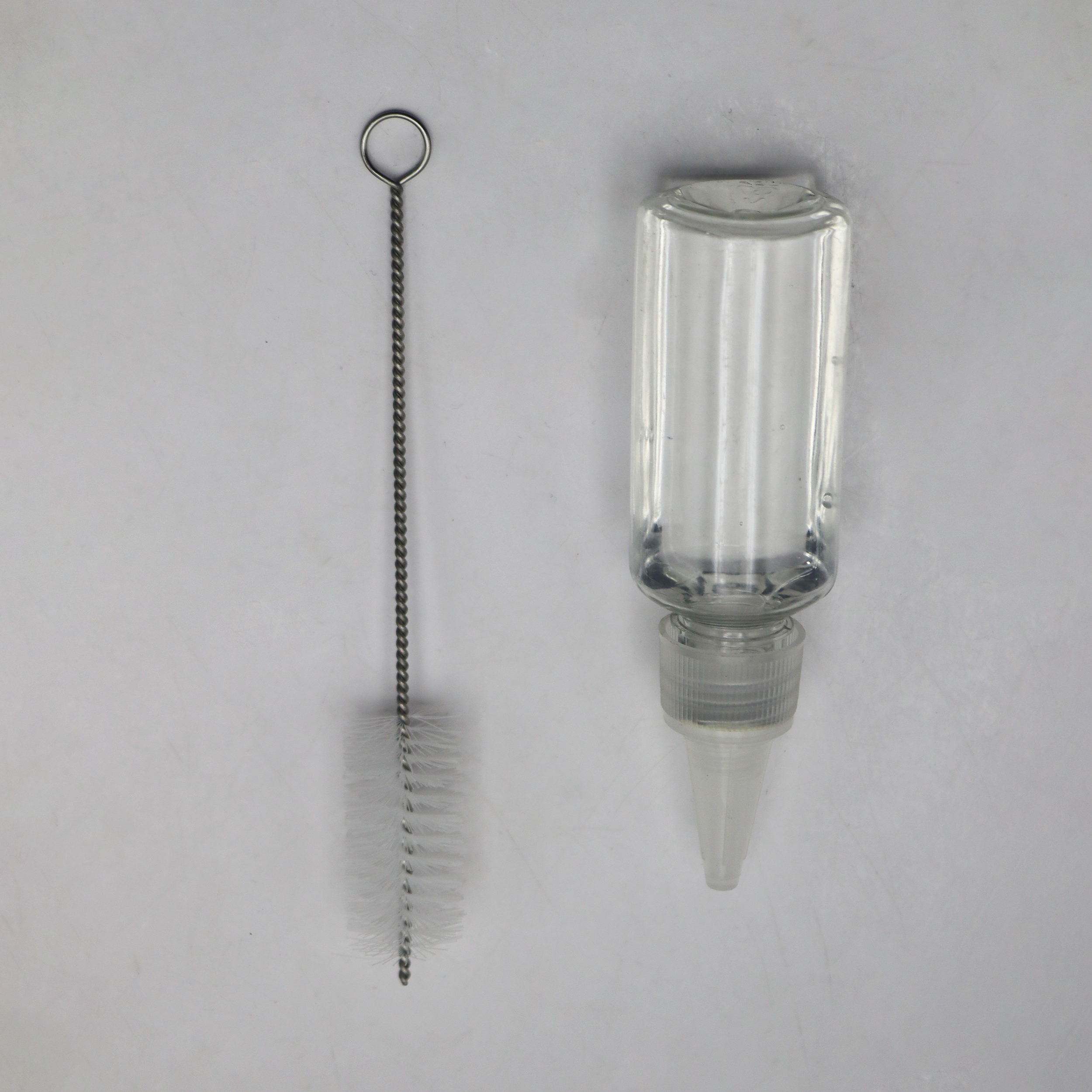 میخ کوب باس مدل تفنگی کد YP-LIFE STYLE-50MM