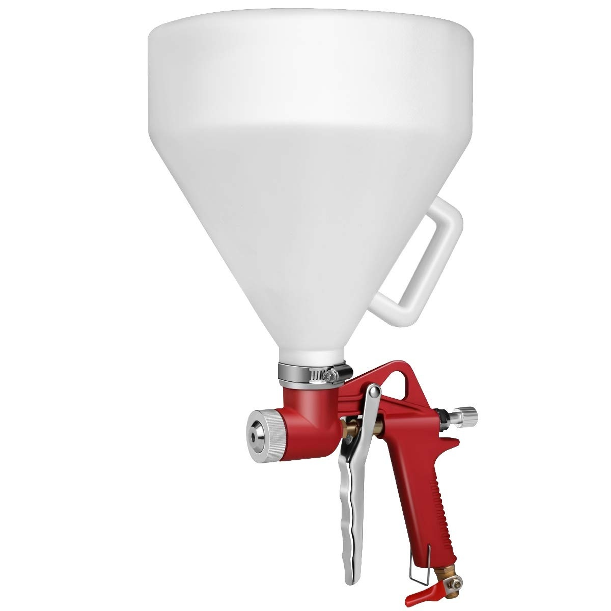 پیستوله کنیتکس پاش کد 5005