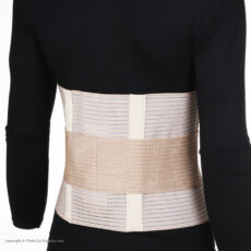 کمربند طبی چیپسو مدل BA086