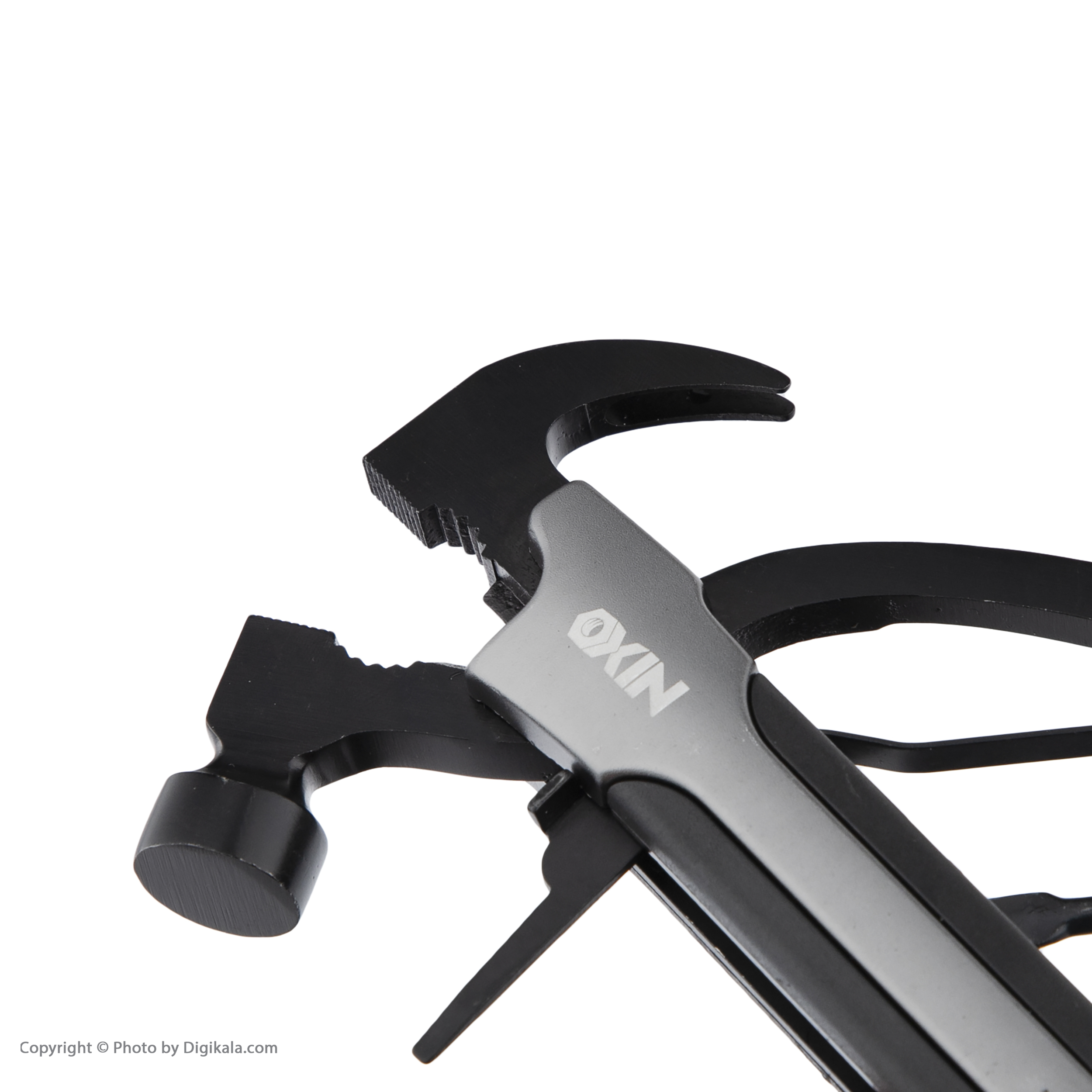 ابزار چندکاره اکسین مدل oxn5013