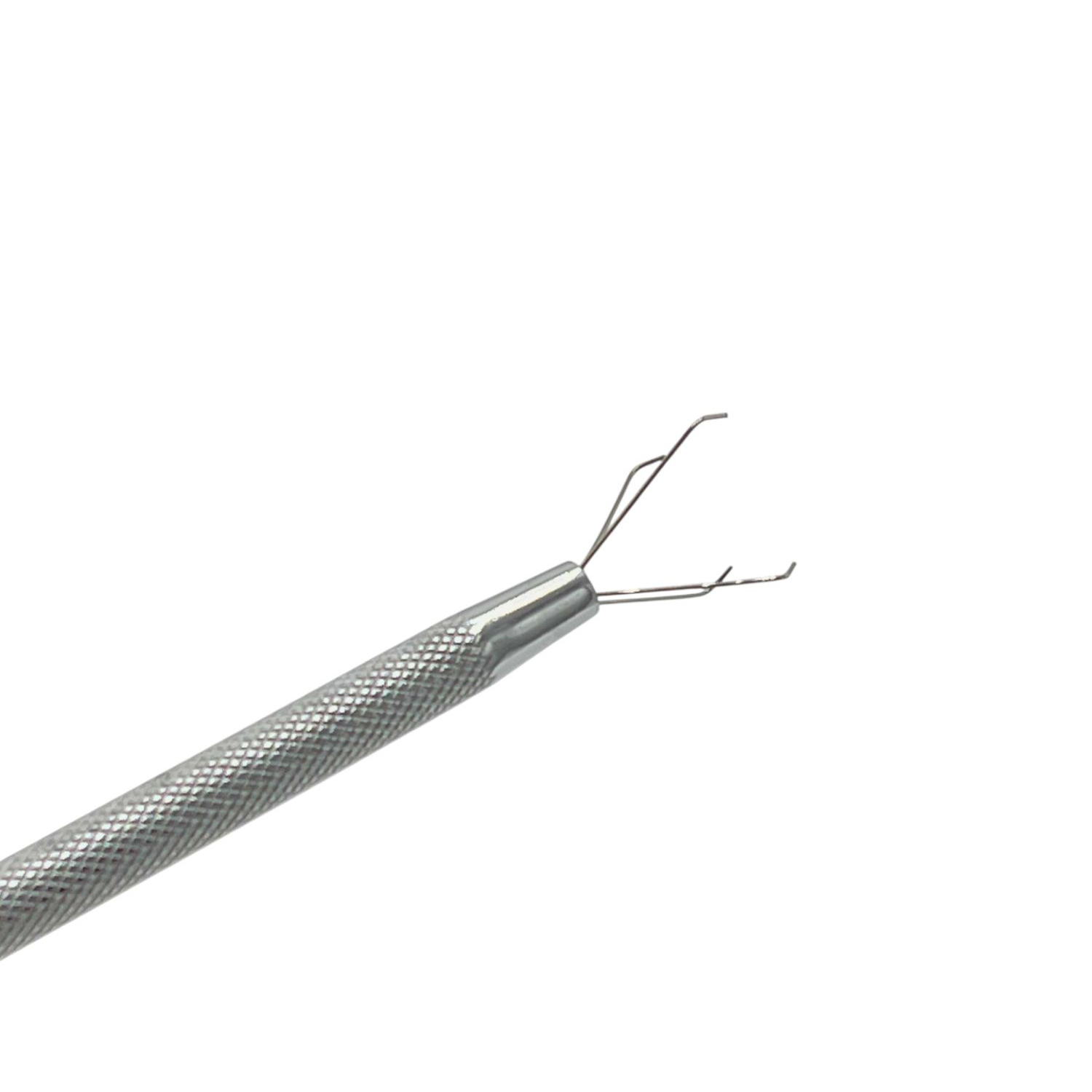 نگین هولدر پیرسینگ مدل N1