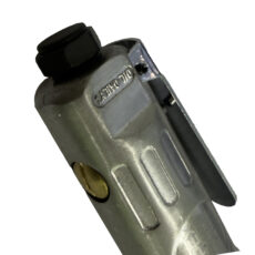 آچار جغجغه ای بادی اپکس مدل SMT-APPEX-TAIWAN-4030-72N