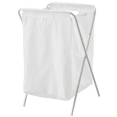 سبد رخت چرک ایکیا مدل JALL