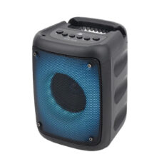 اسپیکر بلوتوثی قابل حمل کی تی اس مدل KTS 1576