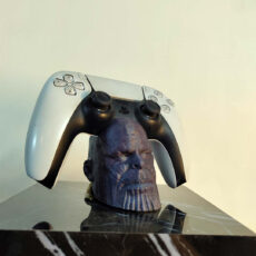 پایه نگهدارنده دسته پلی استیشن مدل تانوس