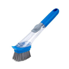 فرچه ظرفشویی کلینر طرح مخزن دار مدل KD2101