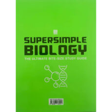 کتاب دايرة المعارف مصور شگفتي هاي زيست شناسي اثر آن فارتینگ نشر سایان