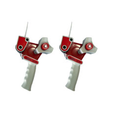 دستگاه چسب پهن مدل واشی-ws بسته 2 عددی