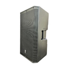 بلندگو پسیو زیکو مدل ART-915P