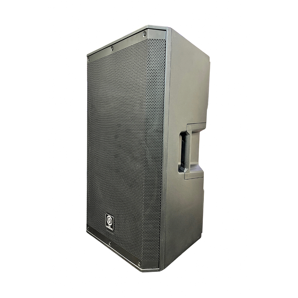 بلندگو پسیو زیکو مدل ART-915P