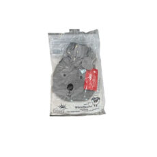 کیسه آب گرم امسیگ مدل HB 204 X Plus