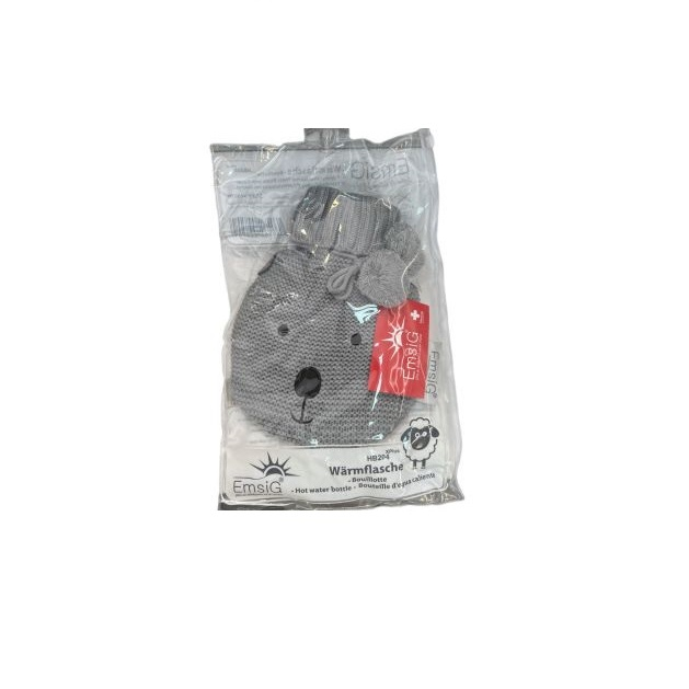 کیسه آب گرم امسیگ مدل HB 204 X Plus