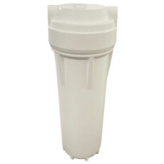 هوزینگ دستگاه تصفیه آب تکومن مدل double o'ring