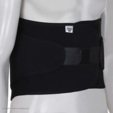 کمربند طبی چیپسو مدل BA080