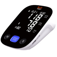 فشارسنج دیجیتال فوکسی مدل U80