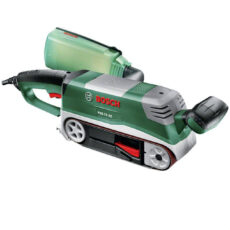 سنباده زن غلتکی بوش مدل حرفه ای PBS 75 AE Expert