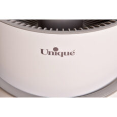 ست سطل و طی یونیک کد 2550