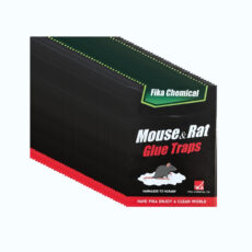 چسب موش مدل کتابی بسته 100 عددی