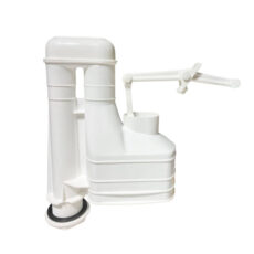 فلاش تانک محک مدل 820L