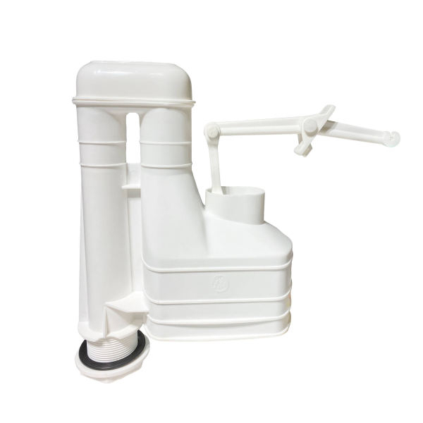 فلاش تانک محک مدل 820L