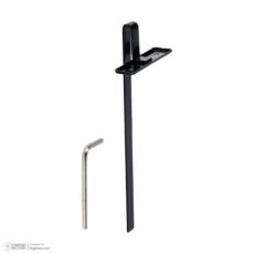 اره دیسکی دانگ چنگ مدل DMY04-185-m1y-ff04-185