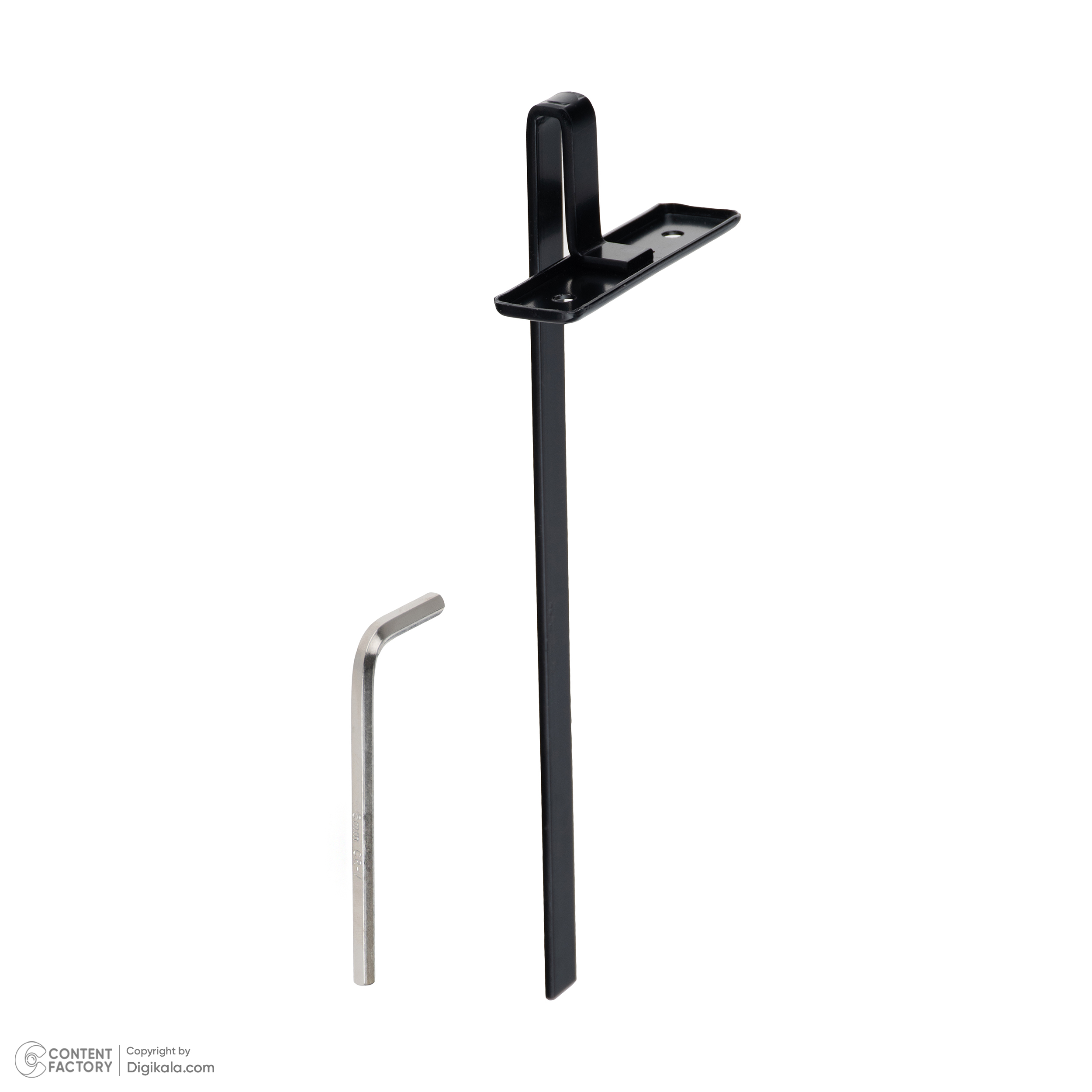 اره دیسکی دانگ چنگ مدل DMY04-185-m1y-ff04-185