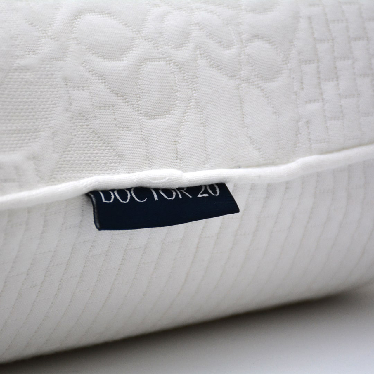 بالش طبی دکتر بیست مدل کلاسیک کد 0308214