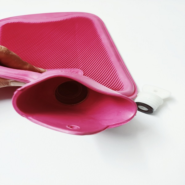 کیسه آب گرم زیکلاس مد مدل BS1970