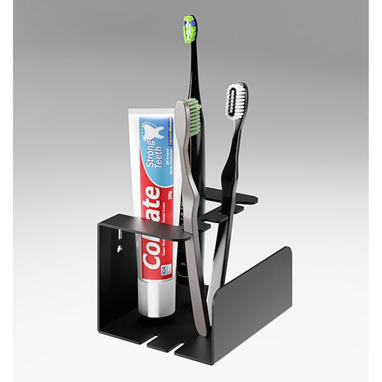 جا مسواکی مدل EBM01