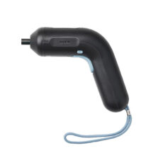 پیچ گوشتی شارژی ایکیا مدل TRIXIG