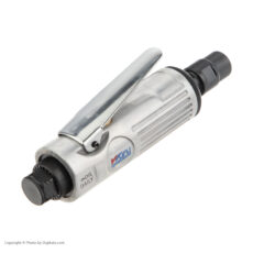 فرز انگشتی بادی ووفو مدل WFG-1210 کد 30