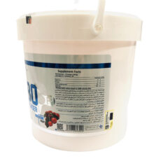 پودر کربو فارما پلاس - 4540 گرم