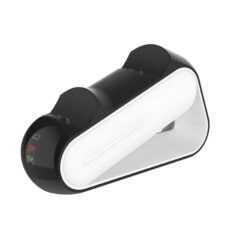 پایه شارژر دسته بازی پلی استیشن تسکو مدل TGC 14