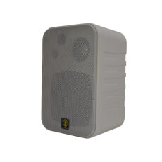 بلندگو پسیو مدل BM-4