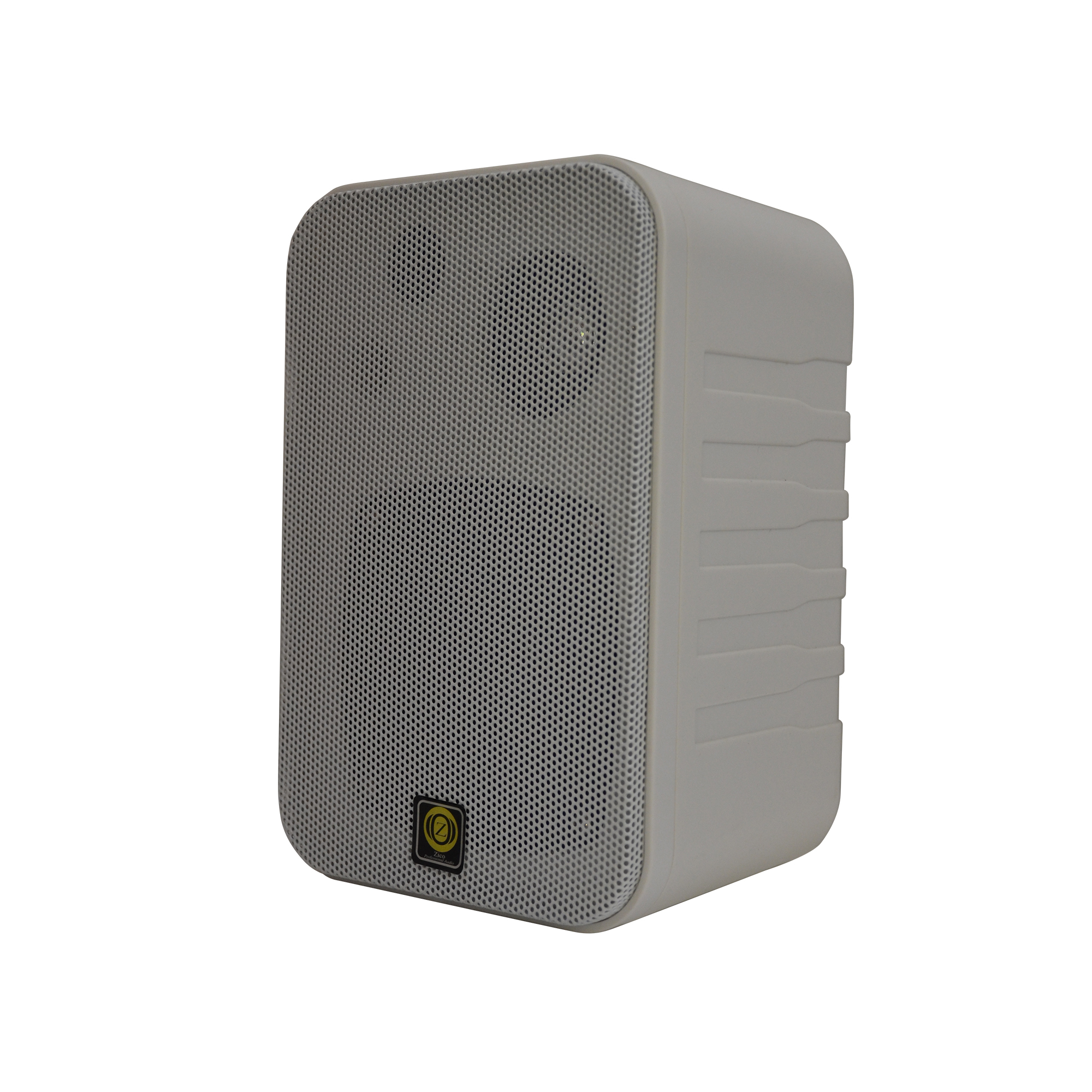 بلندگو پسیو مدل BM-4