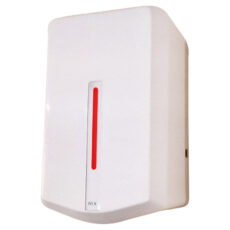 پمپ مایع دستشویی اتوماتیک ریکس مدل SD-11000