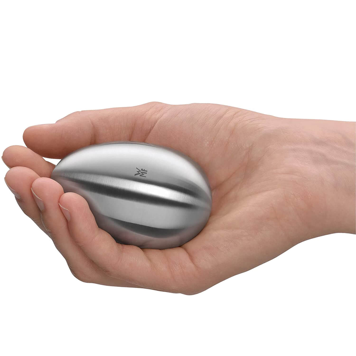 صابون دبلیو ام اف مدل EG124 وزن 150 گرم