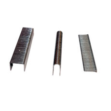 منگنه کوب دستی تاپکس مدل SG-300