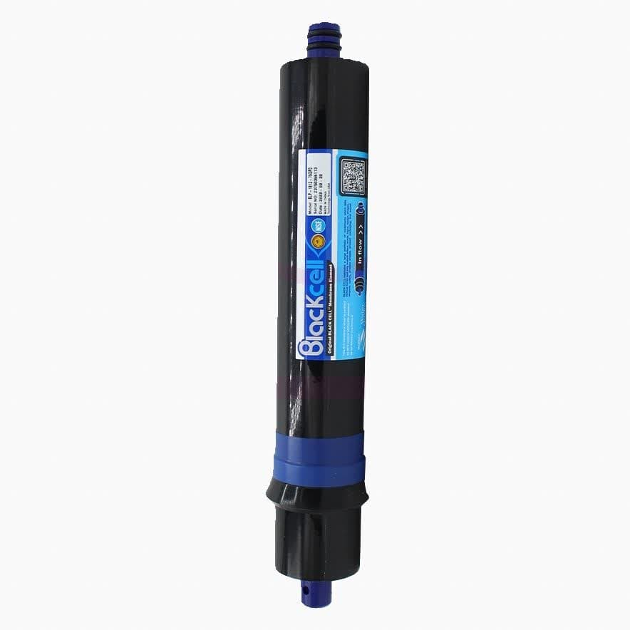 فیلتر تصفیه آب زیر سینک بلک سل مدل BLP-1812-75GPD