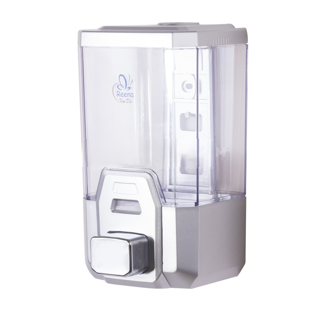 جامایع دیواری رینا مدل 1100