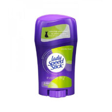 استیک ضد تعریق زنانه لیدی اسپید استیک مدل Powder Fresh وزن 40 گرم مجموعه 2 عددی